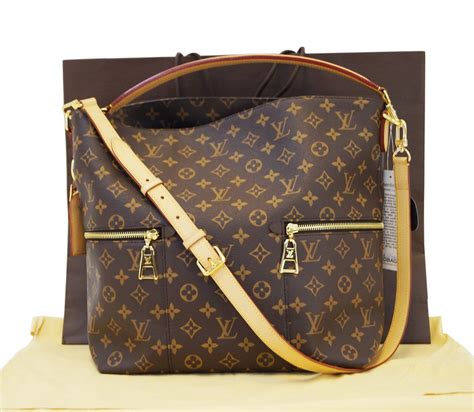 alça bolsa louis vuitton|louis vuitton hobo purses.